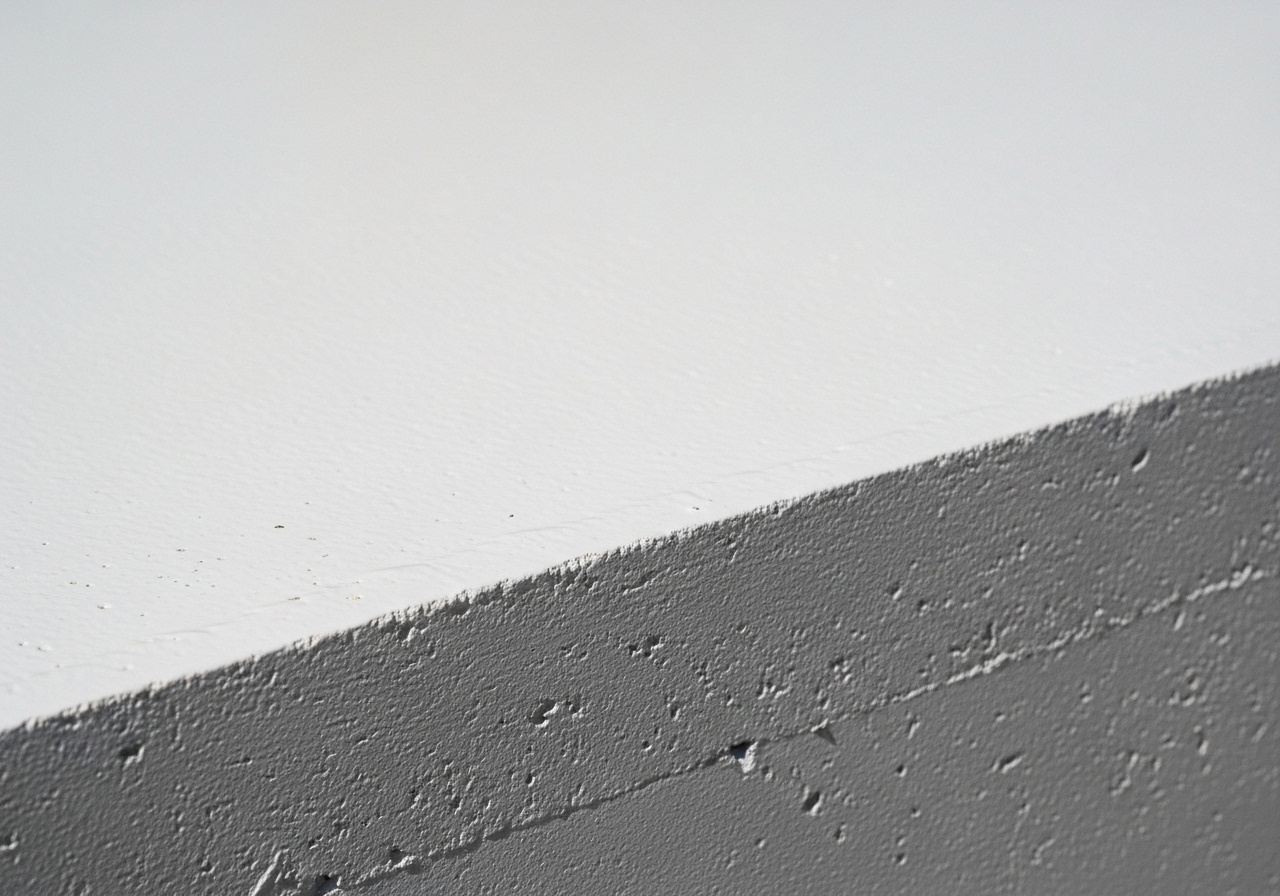 Notre équipe à votre écoute